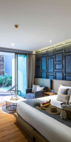 Wyndham Grand Nai Harn Beach Phuket