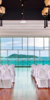 Wyndham Grand Phuket Kalim Bay