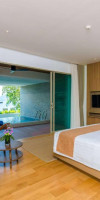 Wyndham Grand Phuket Kalim Bay