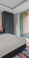 Wyndham Grand Phuket, Kalim Bay