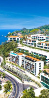 Wyndham Grand Phuket Kalim Bay