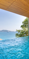 Wyndham Grand Phuket, Kalim Bay