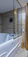 Hotel Wyndham Istanbul Old City