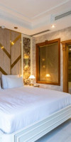WYNDHAM ISTANBUL OLD CITY