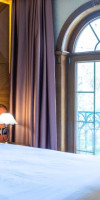 Wyndham Istanbul Old City