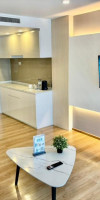 Wyndham La Vita Phuket