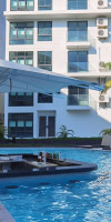 Wyndham La Vita Phuket