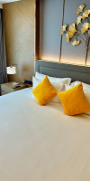 Wyndham La Vita Phuket