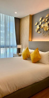 Wyndham La Vita Phuket