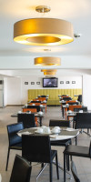Wyndham Residences Alvor Beach