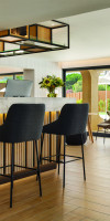 Wyndham Residences Alvor Beach