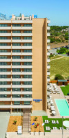 Wyndham Residences Alvor Beach