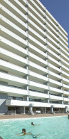Wyndham Residences Alvor Beach