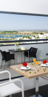 Wyndham Residences Alvor Beach