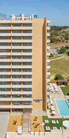 Wyndham Residences Alvor Beach