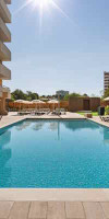 Wyndham Residences Alvor Beach