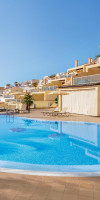 WYNDHAM RESIDENCES