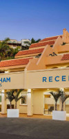 Wyndham Residences Costa Adeje