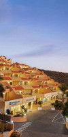 Wyndham Residences Costa Adeje