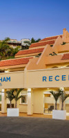 WYNDHAM RESIDENCES