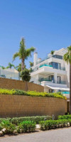 Wyndham Residences Costa del Sol