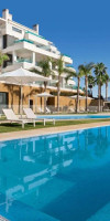 Wyndham Residences Costa del Sol