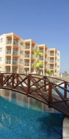 WYNDHAM RESIDENCES KUSADASI GOLF & SPA