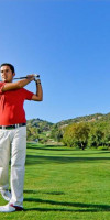 Wyndham Residences Kusadasi Golf & Spa
