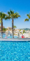 Wyndham Residences Kusadasi Golf & Spa