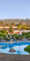 Wyndham Residences Tenerife Golf del Sur