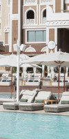 Wyndham Residences The Palm