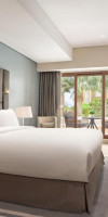 Meltemi Coast Suites