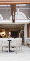 Wyndham Residences The Palm