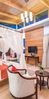 Wyndham Sea Pearl Resort Phuket
