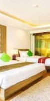 Wyndham Sea Pearl Resort Phuket