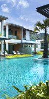 Wyndham Sea Pearl Resort Phuket