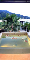 Wyndham Sea Pearl Resort Phuket