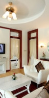 Wyndham Sea Pearl Resort Phuket