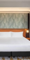 WYNDHAM SINGAPORE HOTEL
