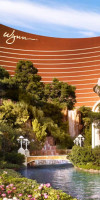 Wynn Las Vegas