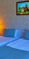 X Life Hotel Sarigerme