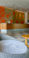 X10 Khaolak Resort