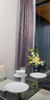 X10 Seaview Suites at Panwa Beach