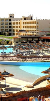Xanadu Club Makadi Bay