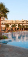XANADU ISLAND BODRUM