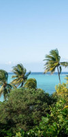Xanadu Luxury Villas & Retreat Zanzibar