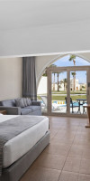 XANADU MAKADI BAY