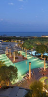 Ramada Liberty