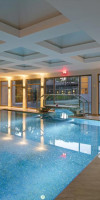 Ramada Liberty