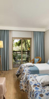 Ramada Liberty